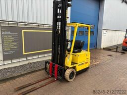HYSTER A1.50xl