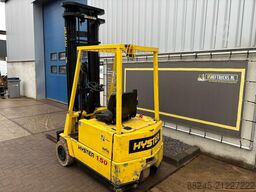 HYSTER A1.50xl
