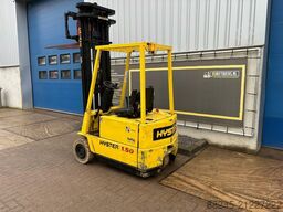 HYSTER A1.50xl
