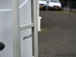 Mercedes-Benz SPRINTER 214 2.2 CDI L1H1 Automaat Carplay LED