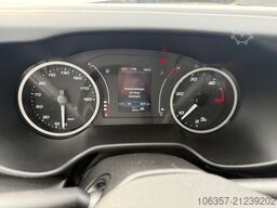 IVECO Daily 70C18A8/P,Hi-Matic,Klima,Luftfed.,LBW.1000