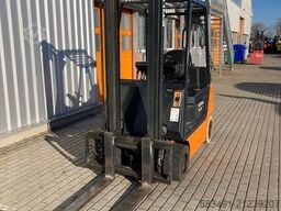 Still R70-20T Compact