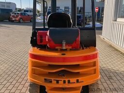 Still R70-20T Compact