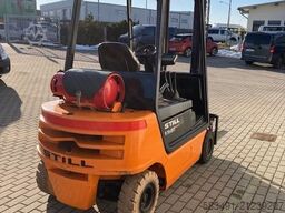 Still R70-20T Compact