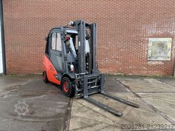 Linde H35D-02