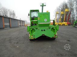 MERLO Merlo RT 38 Roto 40.18 S
