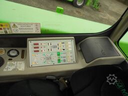 MERLO Merlo RT 38 Roto 40.18 S