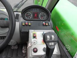 MERLO Merlo RT 38 Roto 40.18 S