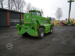 MERLO Merlo Roto 38.16 S