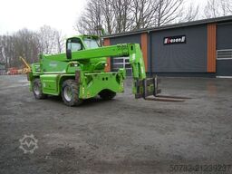 MERLO Merlo Roto 38.16 S