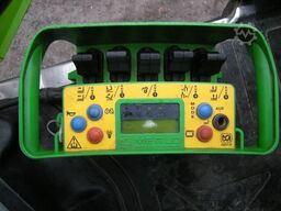 MERLO Merlo RT 38 Roto 40.18 S