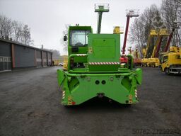 MERLO Merlo RT 38 Roto 40.18 S