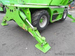 Merlo RT 38,Roto 40.18 S