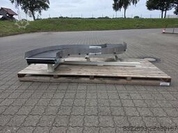 AmbaFlex 