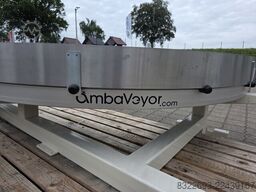 AmbaFlex 