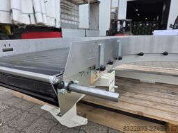 AmbaFlex 
