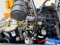 Ingersollrand 7/31 E