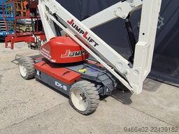 Up-Right AB38