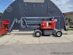 Genie Z-45/25J DC