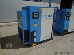 ALUP Allegro 36