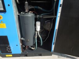 ALUP Allegro 36