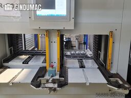 DVK System Master