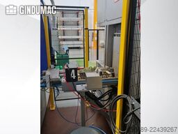 DVK System Master