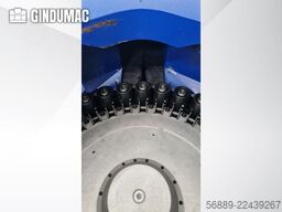 Bakhortech Bakhortech Bakhortech