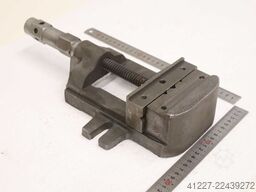 unbekannt Spannweite 95 mm