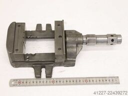 unbekannt Spannweite 95 mm