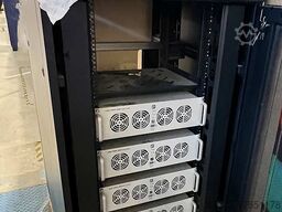 Phoenix Contact Charx Power 30kW