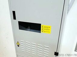Phoenix Contact Charx Power 30kW