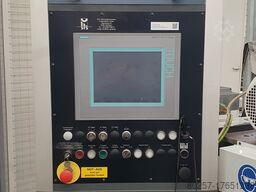 SFS GmbH SR40