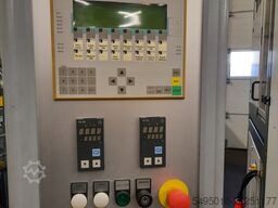 BRANSON Emerson HP60/40 Heizelementschweißen