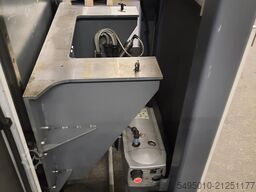 BRANSON Emerson HP60/40 Heizelementschweißen