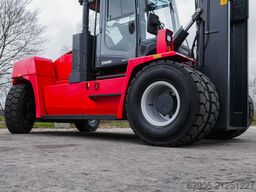 Kalmar DCG 160-12