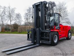 Kalmar DCG 160-12