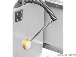 CORMAK C1212 PREMIUM 1200x1200