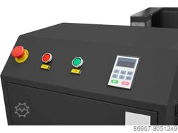 CORMAK C1212 PREMIUM 1200x1200