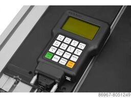 CORMAK C1212 PREMIUM 1200x1200