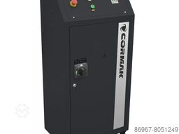 CORMAK C1212 PREMIUM 1200x1200