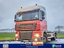 DAF XF 105.410 6X2 FAS NL-TRUCK
