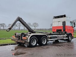 DAF XF 105.410 6X2 FAS NL-TRUCK