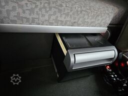 DAF XF 105.410 6X2 FAS NL-TRUCK