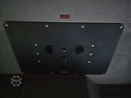 DAF XF 105.410 6X2 FAS NL-TRUCK