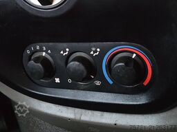 DAF XF 105.410 6X2 FAS NL-TRUCK