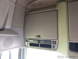 DAF XF 480 SSC LED SKIRTS NL-TR