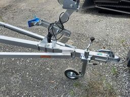 Vill-Technik Energy Kft Vill-Technik Energy Kft Vill-Technik Energy Kft