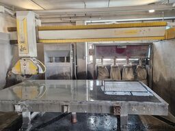 GMM INTRA 36 CNC