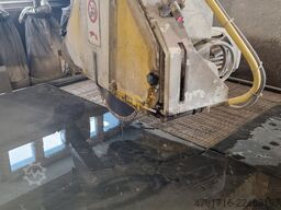GMM INTRA 36 CNC